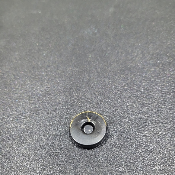 Aldo sling bag - Picture 2 of 4